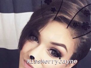 MissMerryJayne