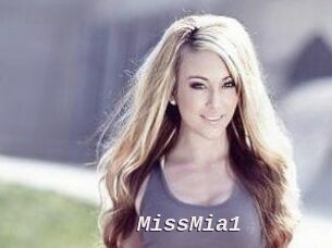 MissMia1
