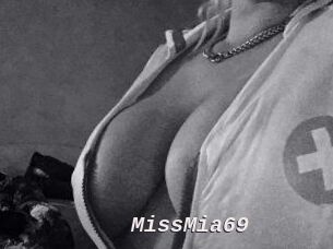 MissMia69