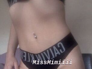 MissMimiiii