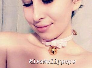 MissMollypops