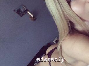 MissMoly