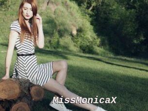 MissMonicaX