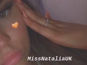 MissNataliaUK