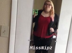 MissNipz