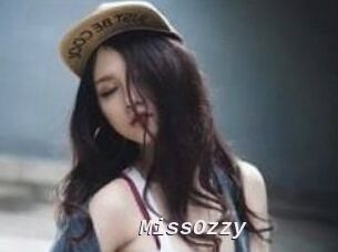 Miss_Ozzy