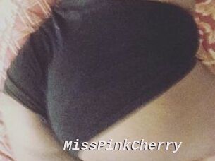 MissPinkCherry