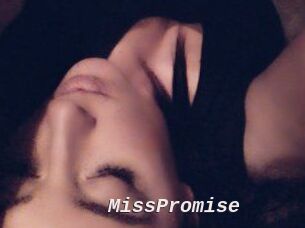 MissPromise