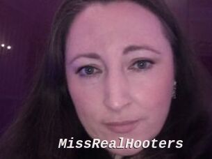 MissRealHooters