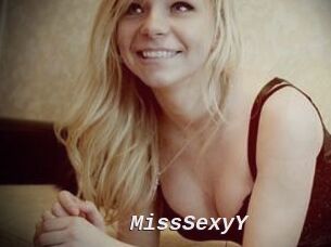 Miss_Sexy_Y