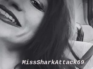 MissSharkAttack69