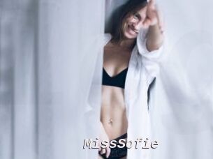 MissSofie