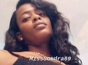 MissSondra69