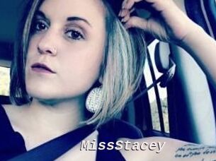 MissStacey