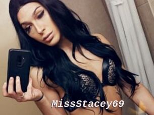 MissStacey69 Live Camgirls Sex