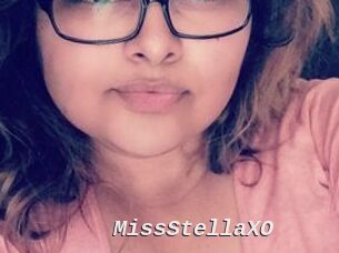 MissStellaXO