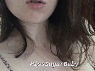 MissSugarBaby