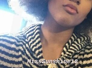 Miss_Sunshine18