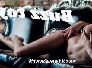 MissSweetKiss