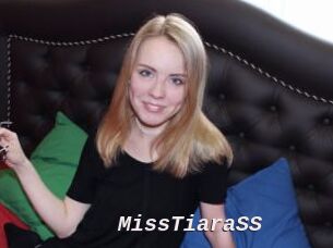 MissTiaraSS