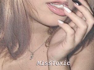 Miss_Toxic