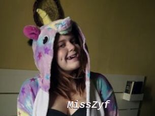 MissZyf