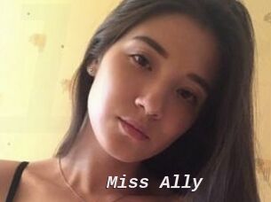 Miss_Ally