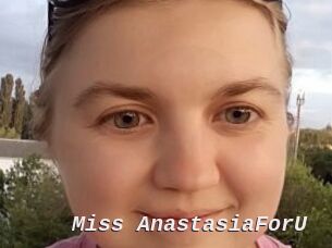Miss_AnastasiaForU