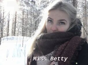 Miss_Betty