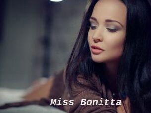 Miss_Bonitta