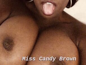 Miss_Candy_Brown