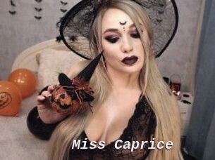 Miss_Caprice