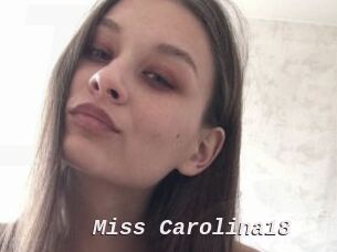 Miss_Carolina18