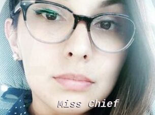 Miss_Chief