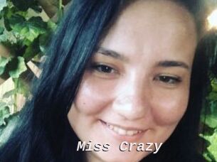 Miss_Crazy_