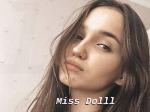 Miss_Dolll