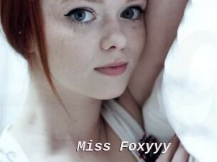 Miss_Foxyyy
