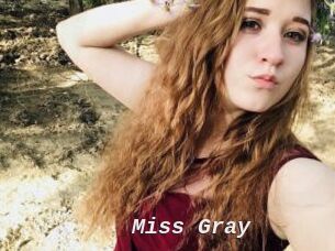 Miss_Gray