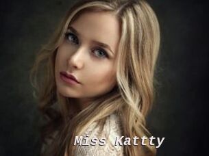 Miss_Kattty
