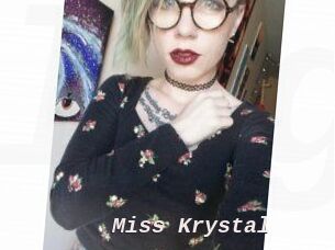 Miss_Krystal