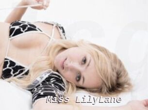 Miss_LilyLane