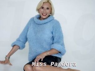 Miss_Pandora