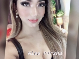 Miss_Porsha Live Camgirls Sex