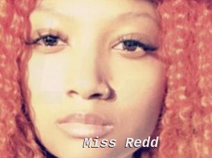 Miss_Redd