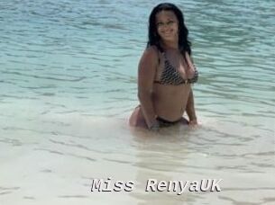 Miss_RenyaUK