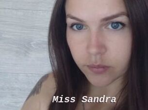 Miss_Sandra