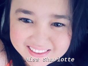 Miss_Sharlotte Live Camgirls Sex