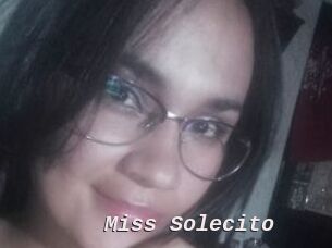 Miss_Solecito