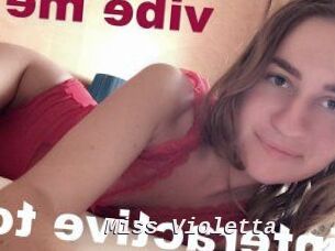 Miss_Violetta