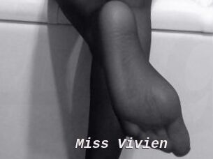 Miss_Vivien